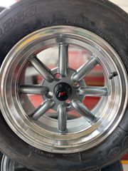 ΜΧ-5 (ΝΑ/ΝΒ) SET Ζαντολάστιχα Toyo R888 & Japan Racing JR19 (205/55R14 & 225/50R14)-thumb-3