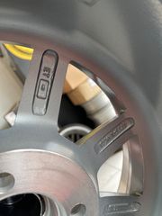 ΜΧ-5 (ΝΑ/ΝΒ) SET Ζαντολάστιχα Toyo R888 & Japan Racing JR19 (205/55R14 & 225/50R14)-thumb-4
