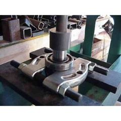 ΕΞΟΛΚΕΑΣ ΓΙΑ ΡΟΥΛΕΜΑΝ & ΤΡΟΧΑΛΙΕΣ 10 - 30ΜΜ-thumb-2