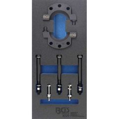 ΕΡΓΑΛΕΙΟ ΠΛΗΜΝΗΣ ΤΡΟΧΟΥ FORD TRANSIT (ΜΕΤΑ ΤΟ 2006)