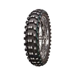 ΕΛΑΣΤΙΚΟ ΠΙΣΩ 120/90 -18 65R TT-226557 SUPER LIGHT MITAS
