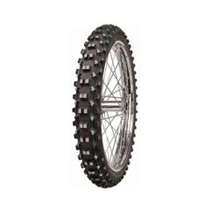 ΕΛΑΣΤΙΚΟ ΕΜΠΡΟΣ 90/90-21 54R TT-226710 SUPER LIGHT MITAS