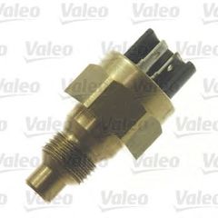 ΒΑΛΒΙΔΑ Αισθητήρας, θερμοκρ. ψυκτ.υγρού SENSOR COOLANT TEMPERATURE RENAULT