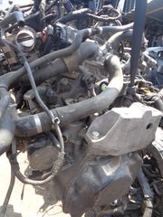 VW POLO   1,0  ΒΕΝΖΙΝΗ  , ΚΙΝΗΤΗΡΑΣ-ΜΟΤΕΡ DFN   3κυλινδρο  2017- 2020 / ΡΩΤΗΣΤΕ ΤΙΜΗ!! /...-thumb-2