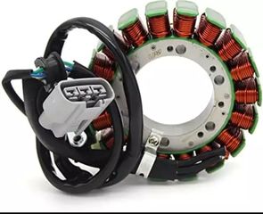 Πηνία TDM 900-thumb-4