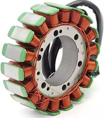 Πηνία TDM 900-thumb-5