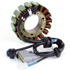 Πηνία TDM 900-thumb-2