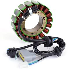 Πηνία TDM 900-thumb-7