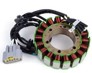 Πηνία TDM 900-thumb-9
