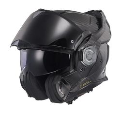 LS2 FF901 ADVANT - X carbon-thumb-2