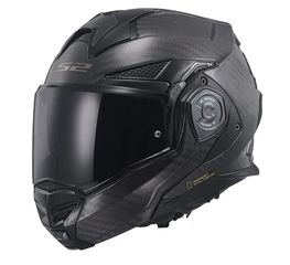LS2 FF901 ADVANT - X carbon-thumb-1