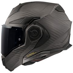 LS2 FF901 ADVANT - X carbon
