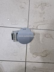 ΠΟΡΤΑΚΙ ΡΕΖΕΡΒΟΥΑΡ 307 2001-2005