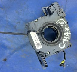FORD FOCUS C-MAX 2010-2018  SET  ΑΕΡΟΣΑΚΟΙ -thumb-7