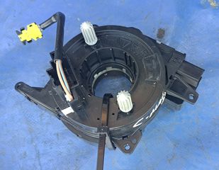 FORD FOCUS C-MAX 2010-2018  SET  ΑΕΡΟΣΑΚΟΙ -thumb-8
