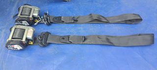 FORD FOCUS C-MAX 2010-2018  SET  ΑΕΡΟΣΑΚΟΙ -thumb-10