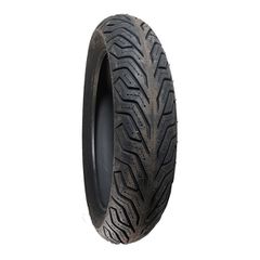 ΛΑΣΤΙΧΟ 130 70-16 MICHELIN CITY GRIP 2 M/C 61P R TL