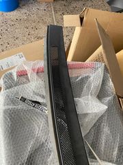 ΓΡΙΛΙΑ ΠΛΑΣΤΙΚΟ ΠΙΤΣΙΛΗΤΗΡΩΝ ΚΑΠΟ W168 A140