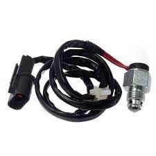 ΒΑΛΒΙΔΑ ΕΝΔΕΙΞΗΣ ΤΕΤΡΑΚΙΝΗΣΗΣ MITSUBISHI L200 '06- 4D56 (ΕΜΠΡΟΣ ΑΞΟΝΑ/ ΔΙΑΦΟΡΙΚΟΥ) ΤΙΜΗ ΕΝΔΕΙΚΤΙΚΗ
