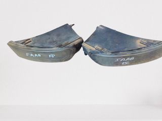 ΠΡΟΒΟΛΕΙΣ ΑΡΙΣΤΕΡΟΣ/ΔΕΞΙΟΣ ΓΝΗΣΙΑ SAAB 9-3  '02-'07