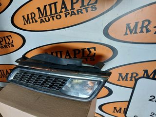 NISSAN MICRA K12 10' ΜΑΣΚΕΣ ΕΜΠΡΟΣ ΜΑΖΙ ΜΕ ΤΑ ΦΛΑΣ L (ΟΙ ΤΙΜΕΣ ΕΙΝΑΙ ΕΝΔΕΙΚΤΙΚΕΣ)-thumb-1