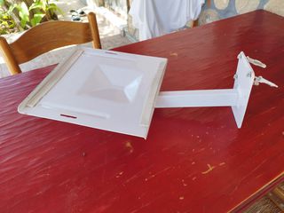 Βάση τηλεόρασης-thumb-2