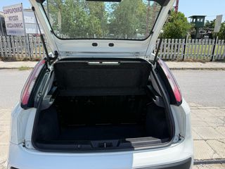 Fiat Punto 2011 1,2 EVO-thumb-10