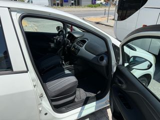 Fiat Punto 2011 1,2 EVO-thumb-12