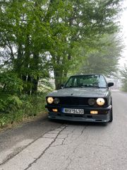 Bmw 518 '83 E28