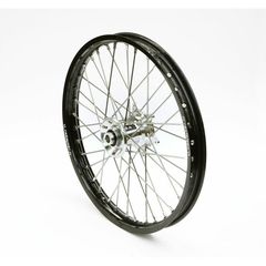 Rfx Race Mx Complete Front Wheel 21X1,60