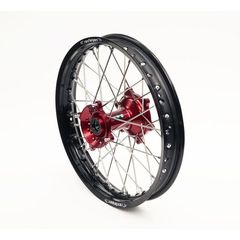 Rfx Race Mx Complete Rear Wheel 19X2,15