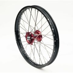 Rfx Race Mx Complete Front Wheel 21X1,60