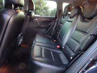 Porsche Cayenne 2005 3.2 V6 | Αερανάρτηση | Service | Τέλη 2026-thumb-11