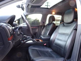Porsche Cayenne 2005 3.2 V6 | Αερανάρτηση | Service | Τέλη 2026-thumb-10
