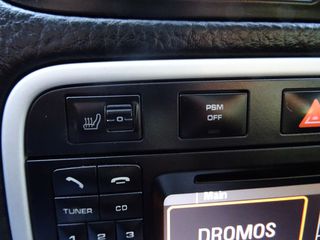 Porsche Cayenne 2005 3.2 V6 | Αερανάρτηση | Service | Τέλη 2026-thumb-14