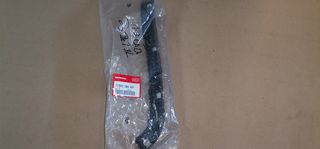 71593SWAA01