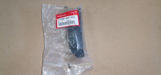 71198SAA003