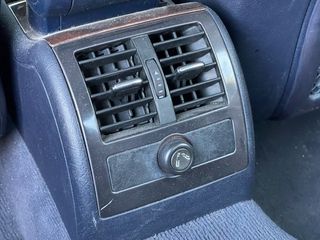 Audi A6 2003 Quattro LPG-thumb-20
