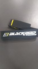 Ιμάντας έλξης εμπρός BLACKBIRD RACING 5077F για moto Enduro/motocross-thumb-1