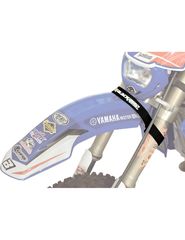 Ιμάντας έλξης εμπρός BLACKBIRD RACING 5077F για moto Enduro/motocross-thumb-2