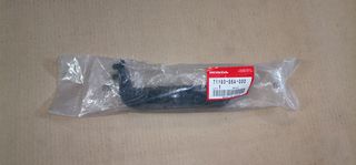 71193S6A000