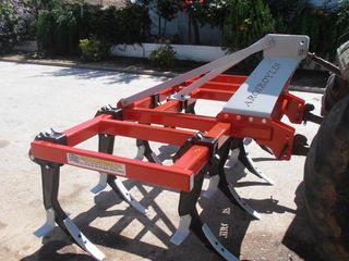 Καλλιεργητές - Ρίπερ Τerra 2023-thumb-16