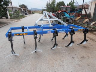 Καλλιεργητές - Ρίπερ Τerra 2023-thumb-3