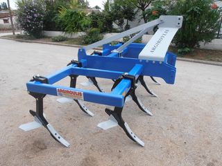 Καλλιεργητές - Ρίπερ Τerra 2023-thumb-8