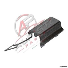 ΓΝΗΣΙΑ ΤΑΠΑ ΡΥΜΟΥΛΚΗΣΗΣ ΓΙΑ ALFA ROMEO GIULIETTA - 156119122
