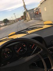 Porsche 914 1973-thumb-3