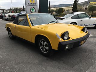 Porsche 914 1973-thumb-4