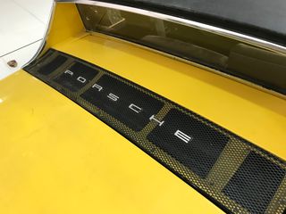 Porsche 914 1973-thumb-5