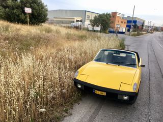 Porsche 914 1973-thumb-6