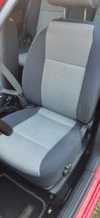 Chevrolet Aveo 2011 1.4 LT+-thumb-12